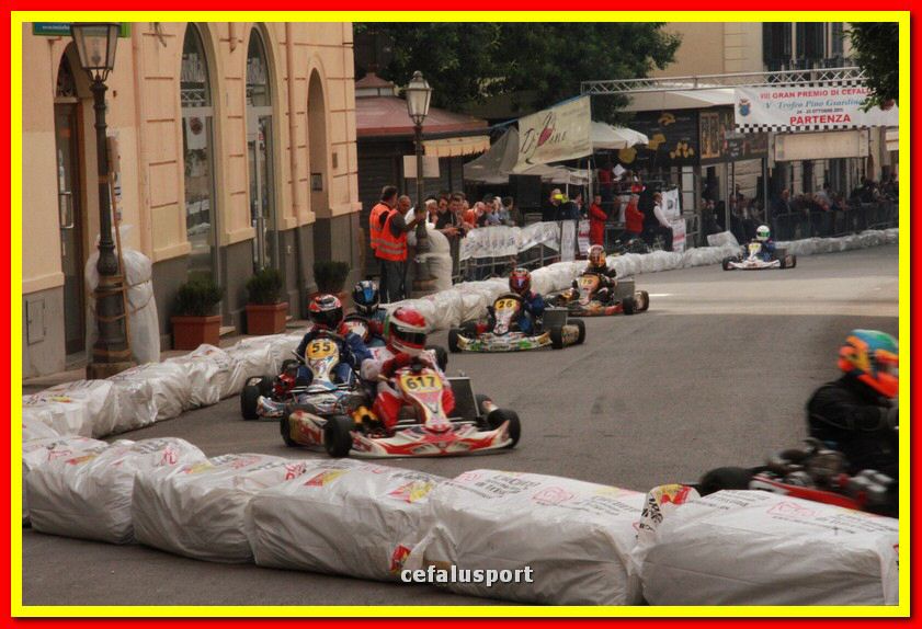 151025 Gran Premio Kart 035_tn.jpg
